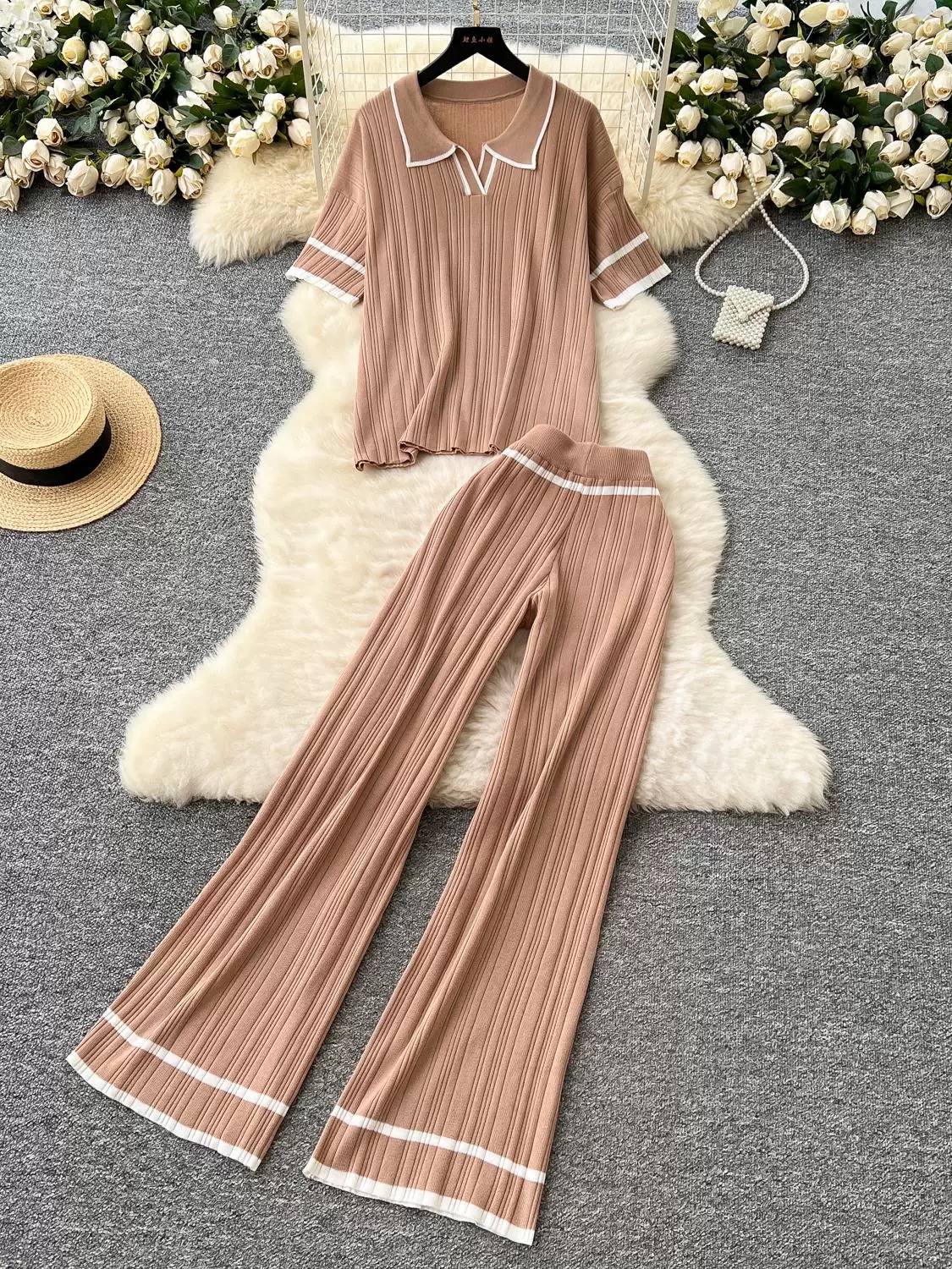 Ultimate babe set CTP746 image