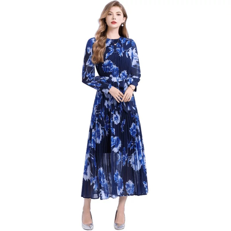 Girl next door dress FD522 image