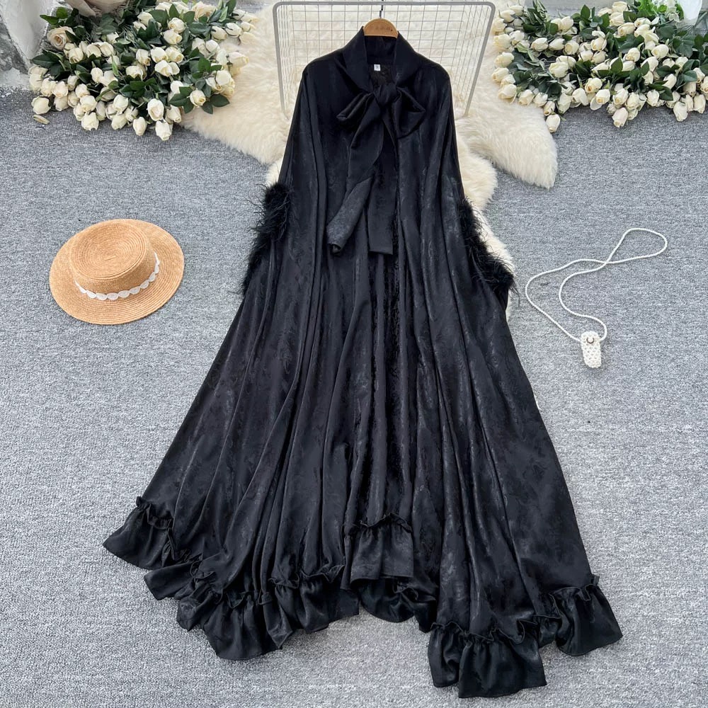 Bring the style dress EVD194 image