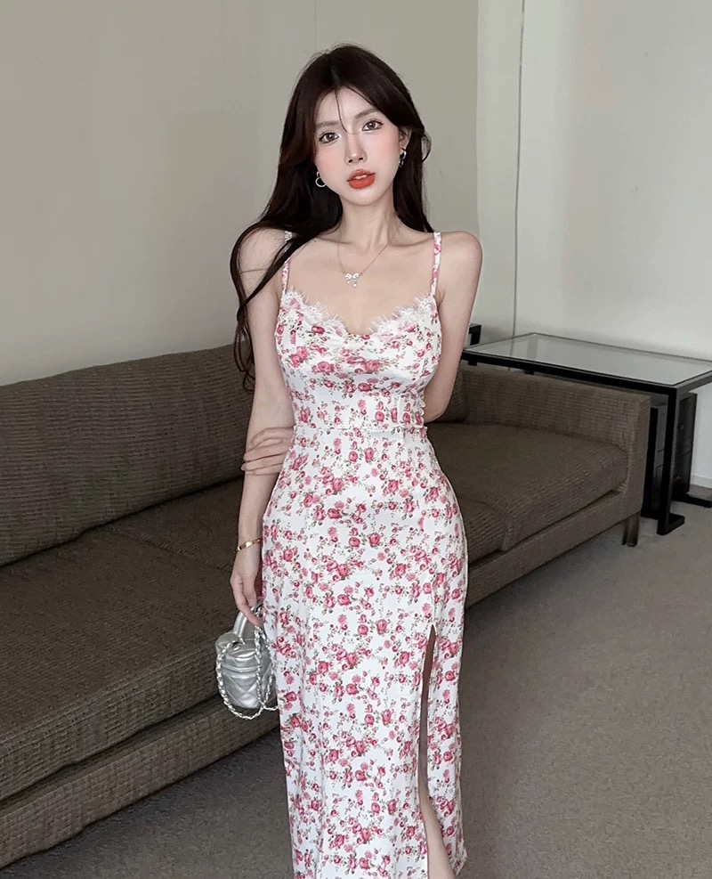 Sort through it dress CD2030 image