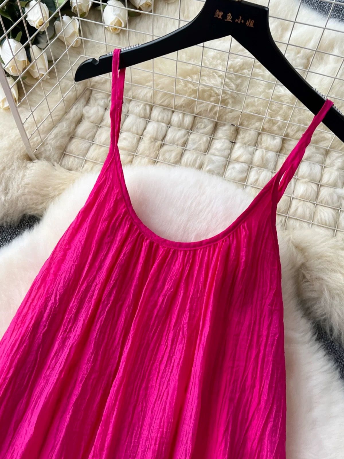 Venice beach dress CD1777 image