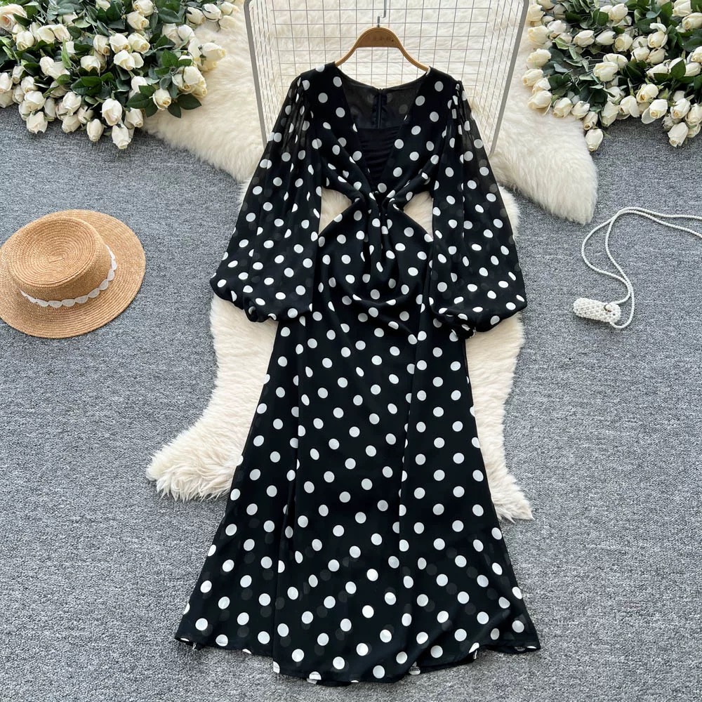 The flower girl dress CD622 image