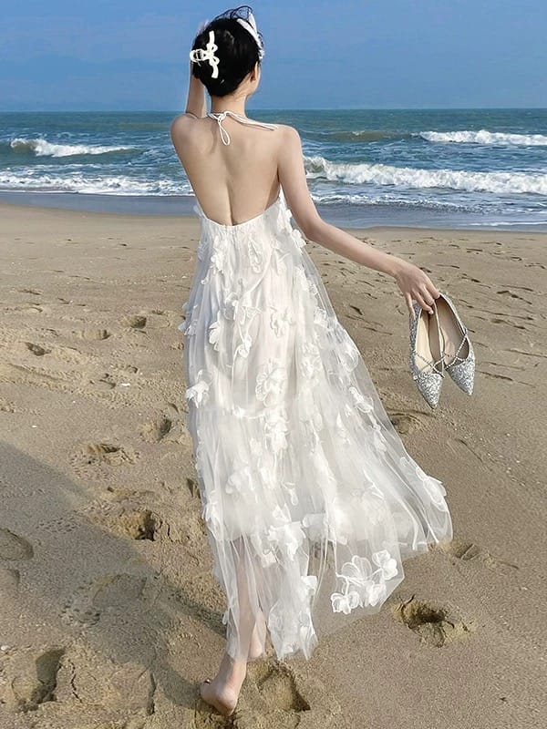 Disco queen casual dress CD624 image