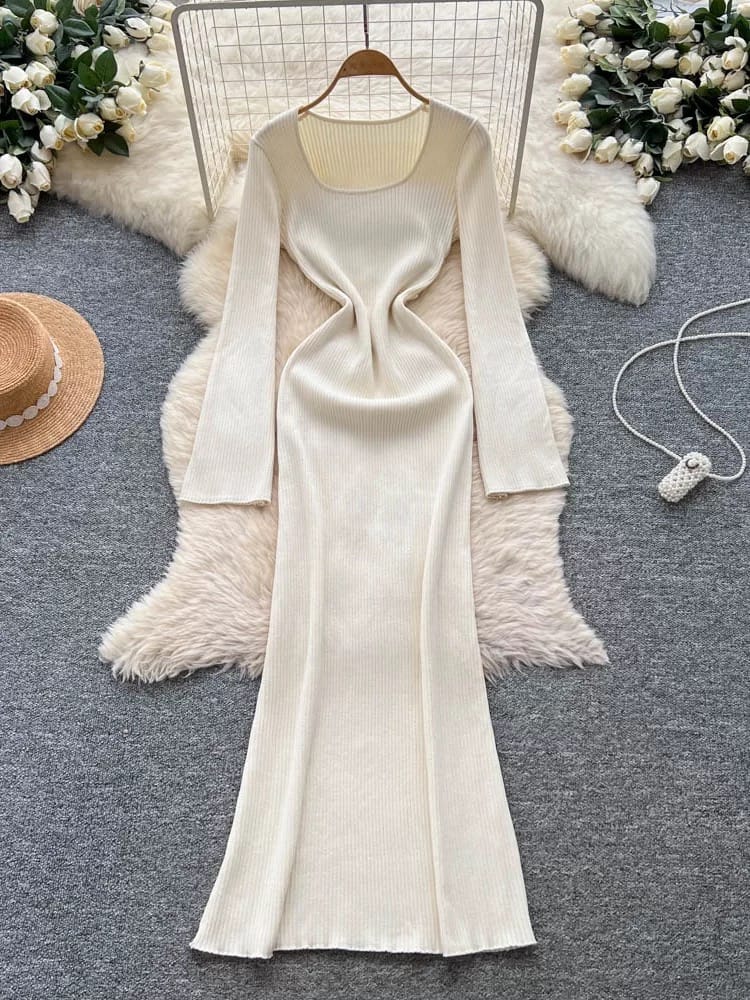 Hysteria beauty dress KD370 image