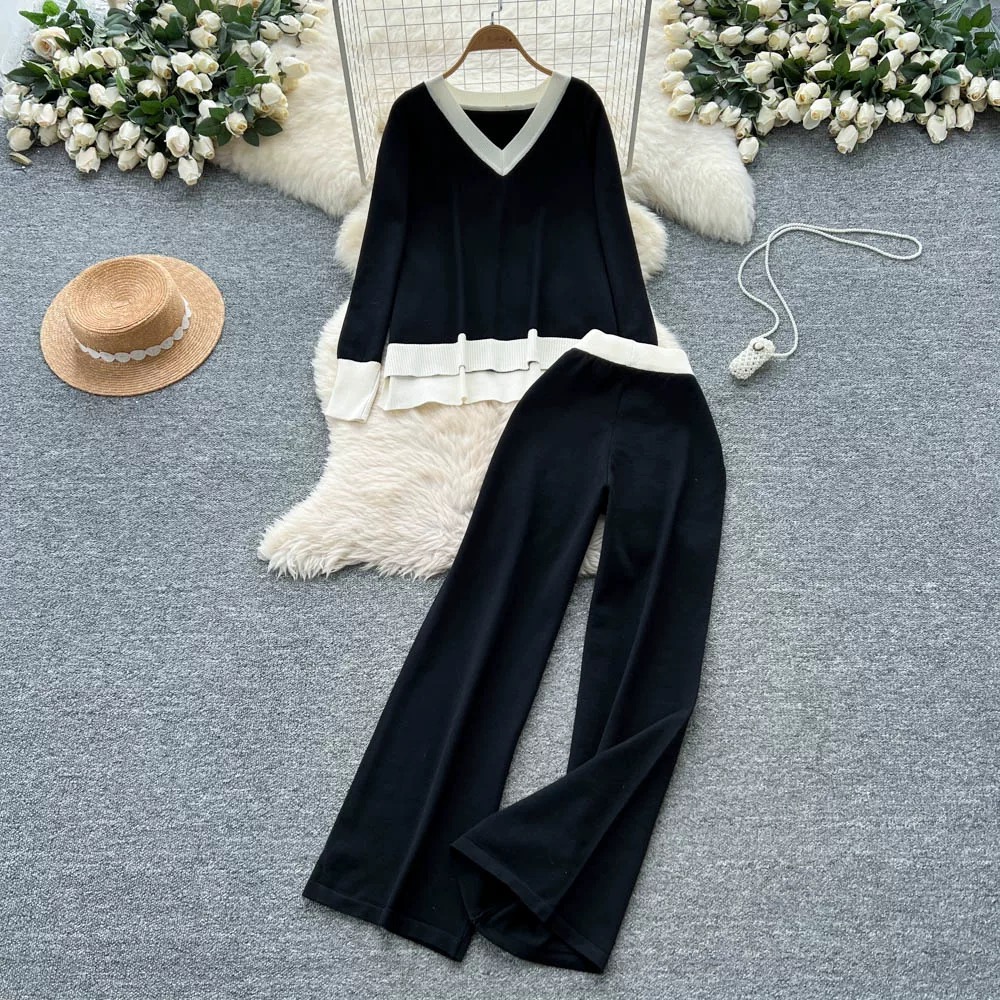 Love in the sky set STP73 image