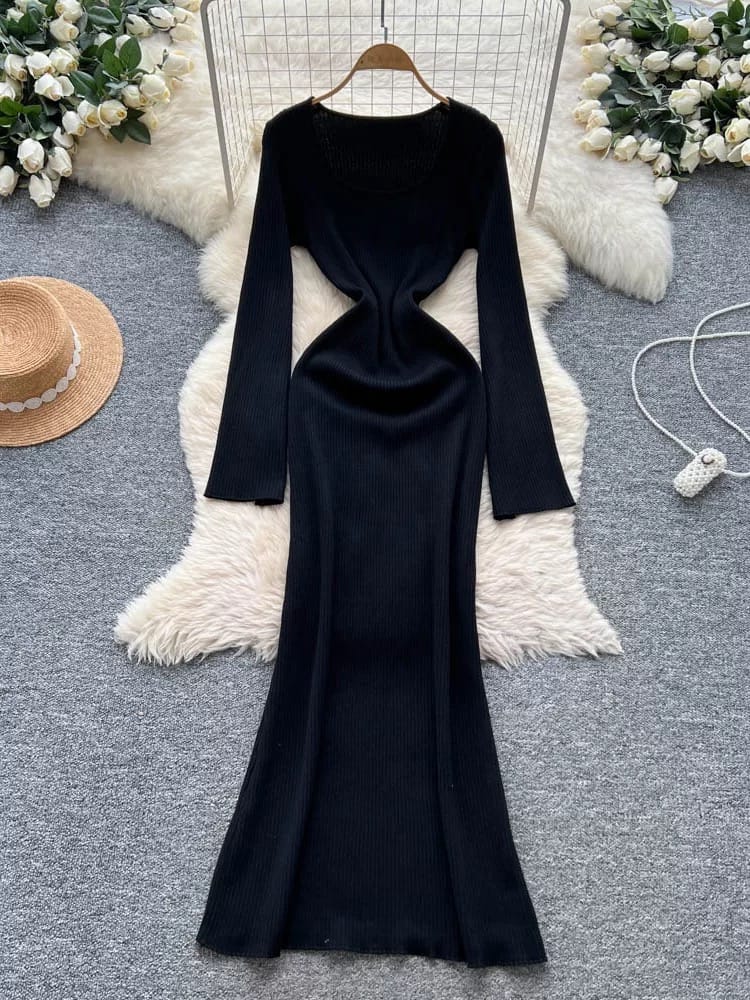 Hysteria beauty dress KD370 image