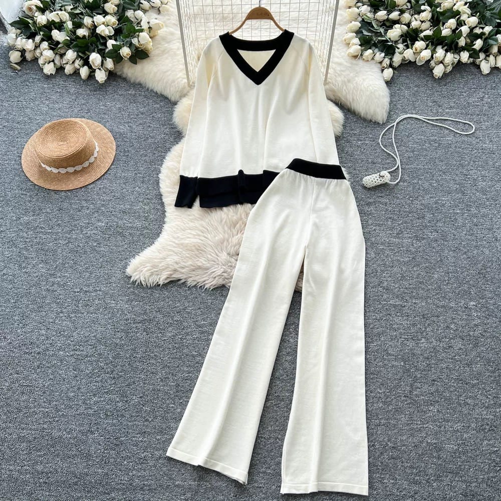 Love in the sky set STP73 image