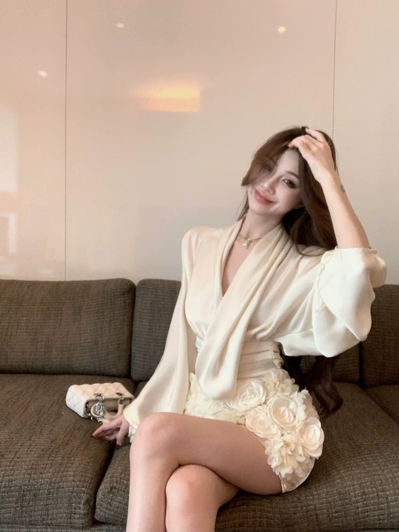 See you later set FTP226 image