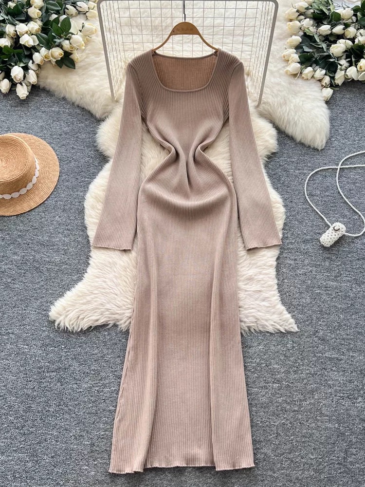 Hysteria beauty dress KD370 image