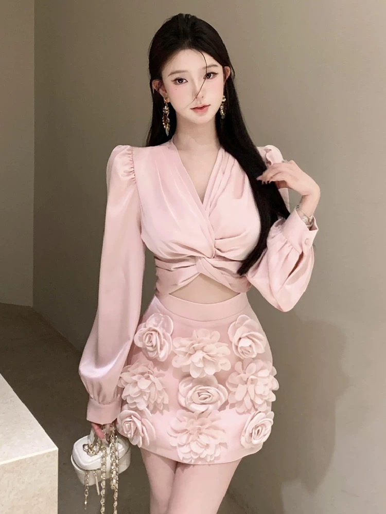 See you later set FTP226 image