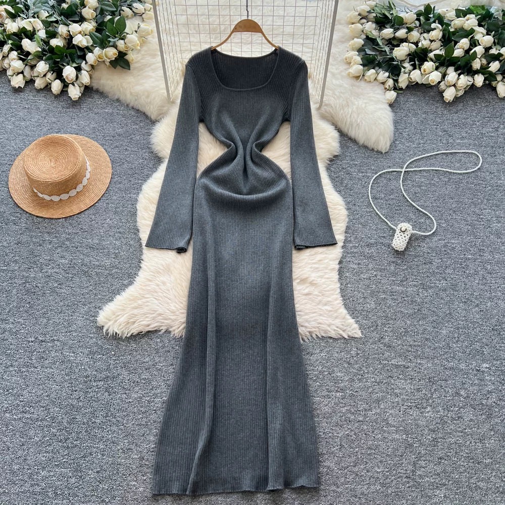 Hysteria beauty dress KD370 image