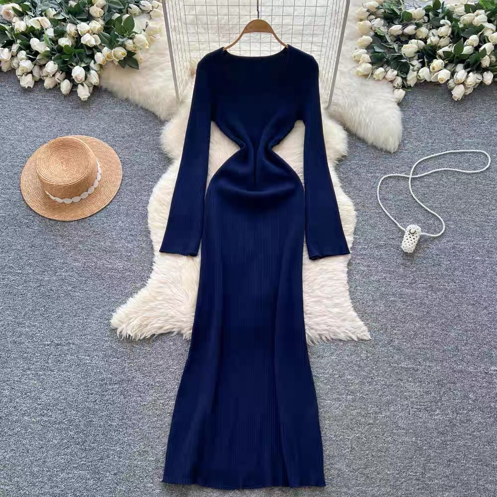 Hysteria beauty dress KD370 image