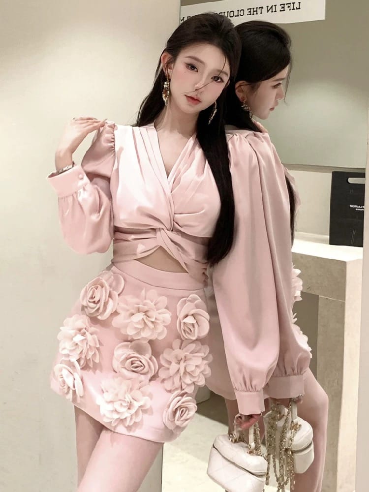 See you later set FTP226 image