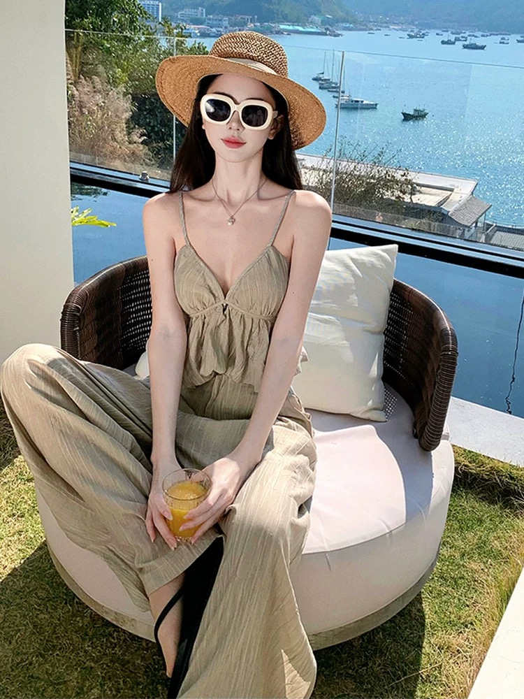 Billonaire club set CTP802 image