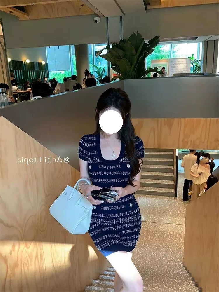 See the truth dress KBC219 image