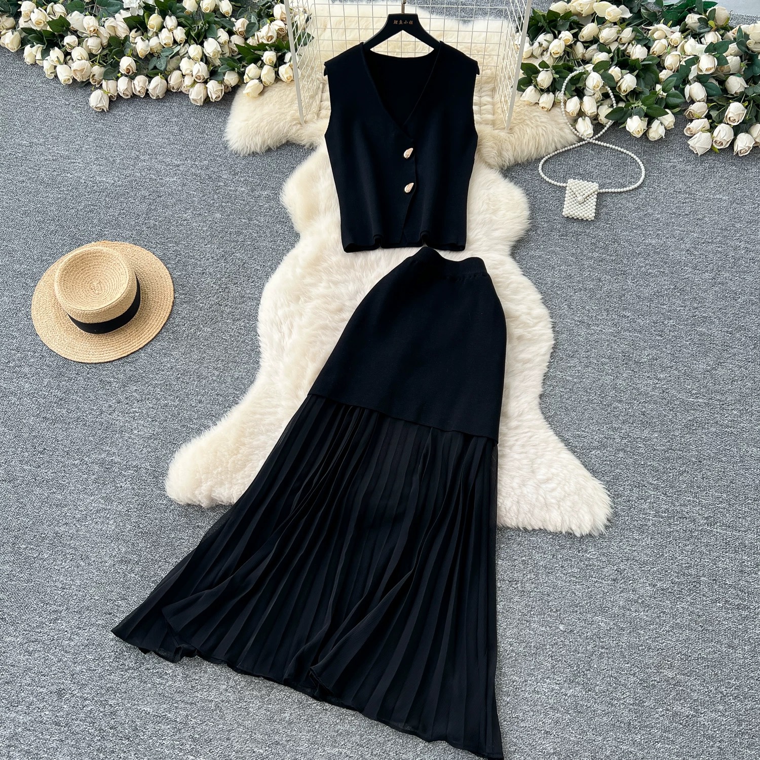 When I am with you set CTP802 image