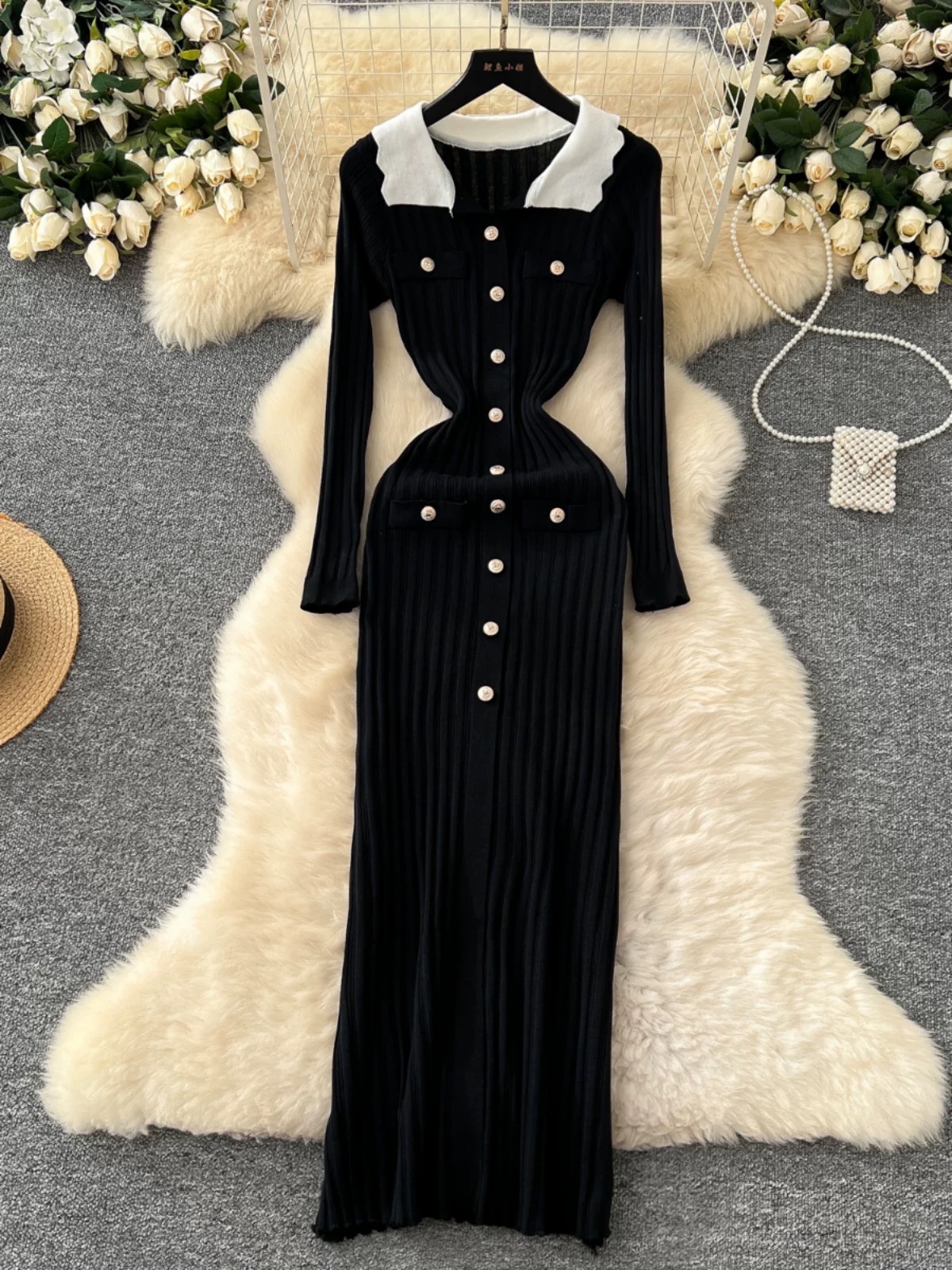 So effortless KBC327 image