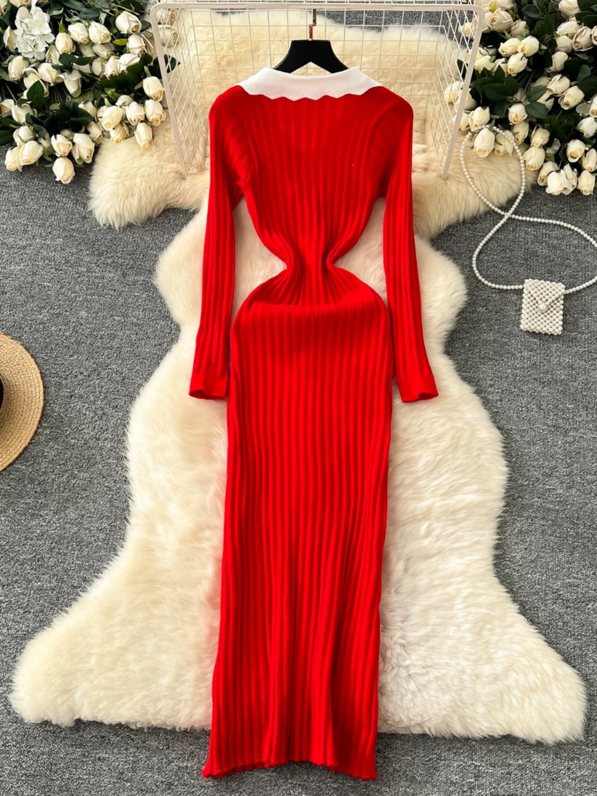 So effortless KBC327 image