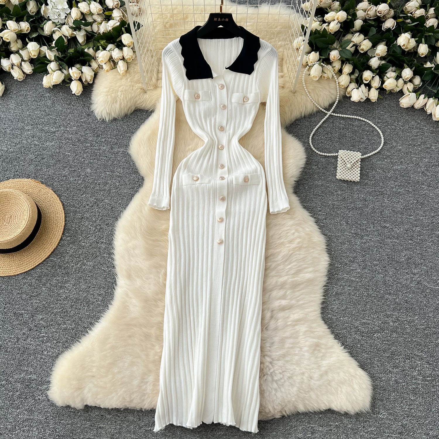 So effortless KBC327 image