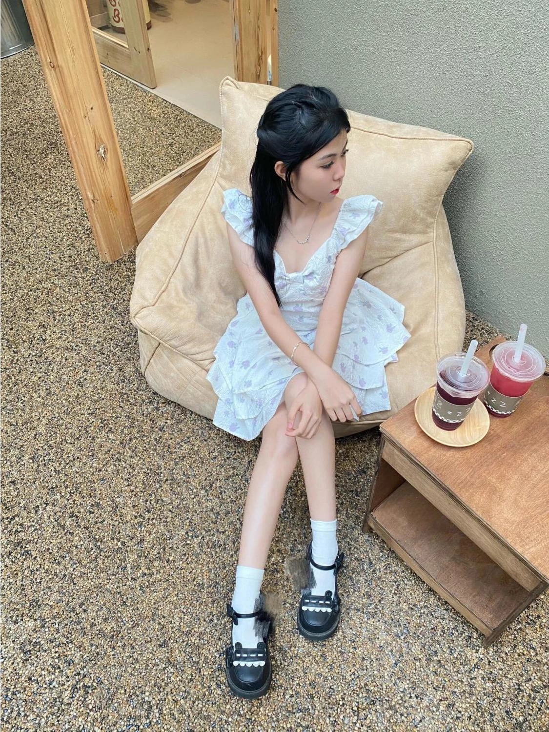 Grand evening dress CD626 image