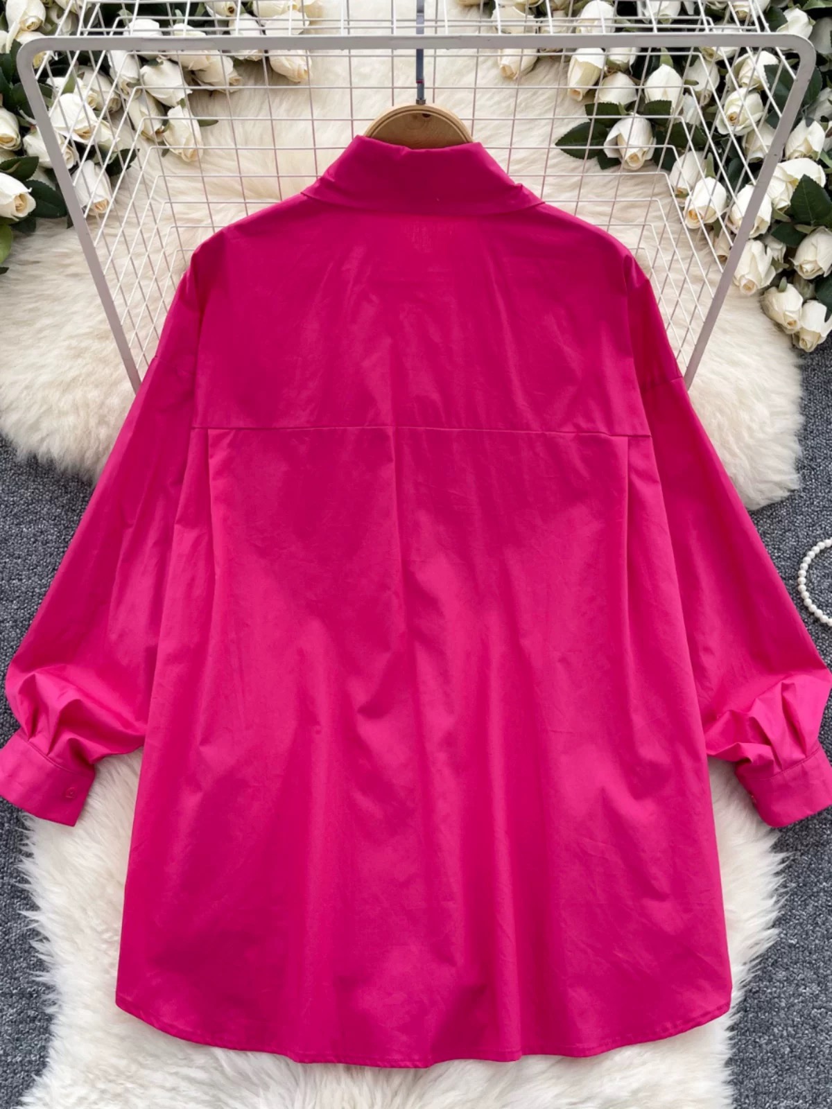 Your perfect love shirt SH158 image