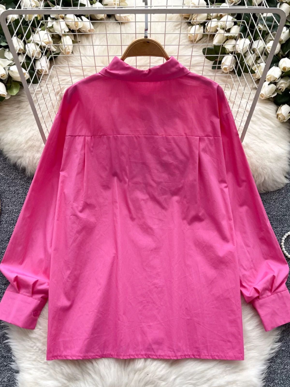 Pure love shirt SH159 image