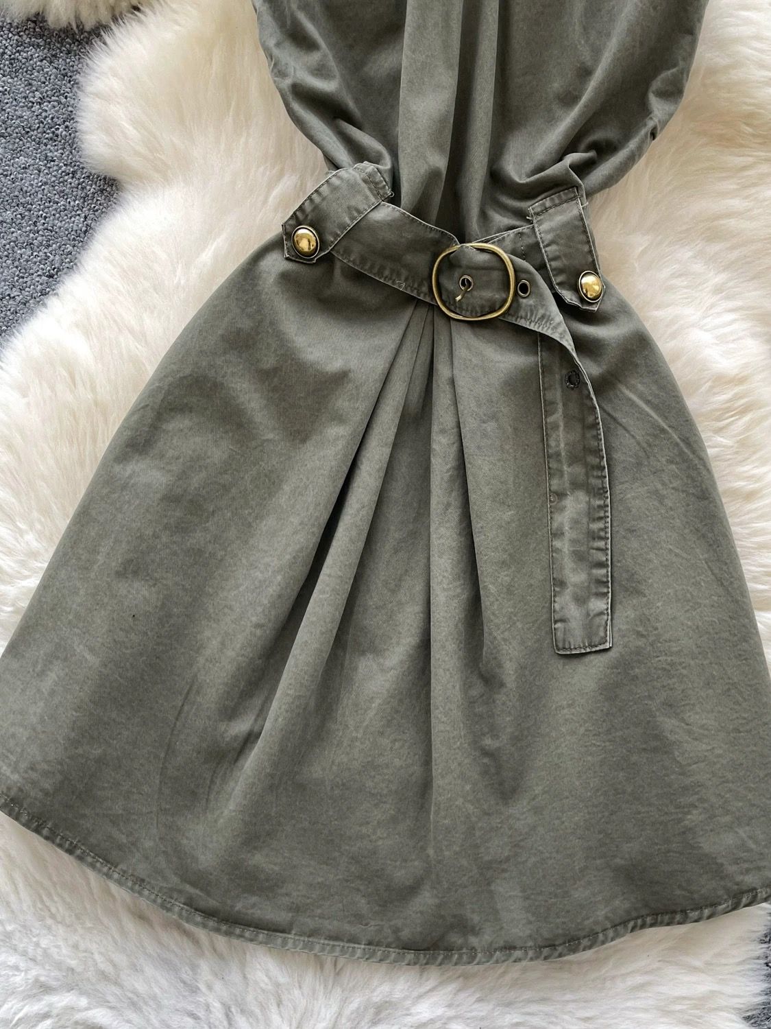 New chances dress CD1033 image