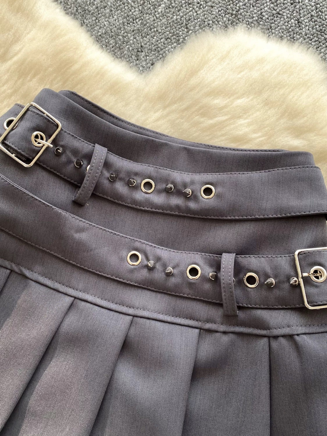 Fearless CEO skirt CS196 image