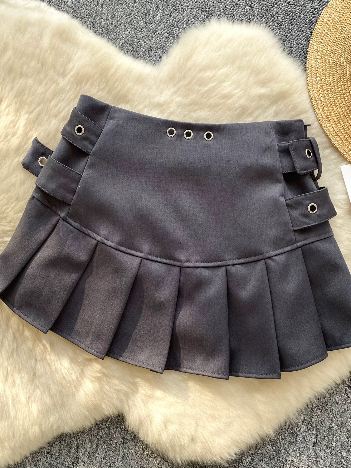 Fearless CEO skirt CS196 image