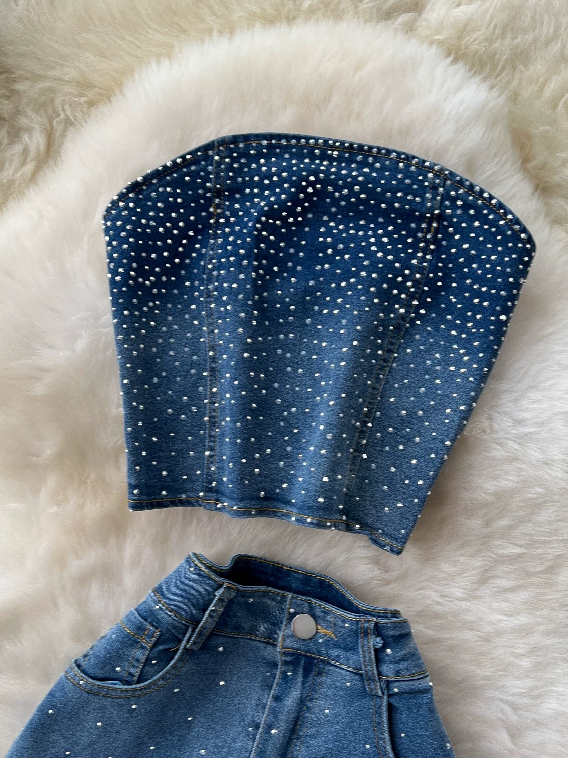 Let’s make date plans set DTP116 image