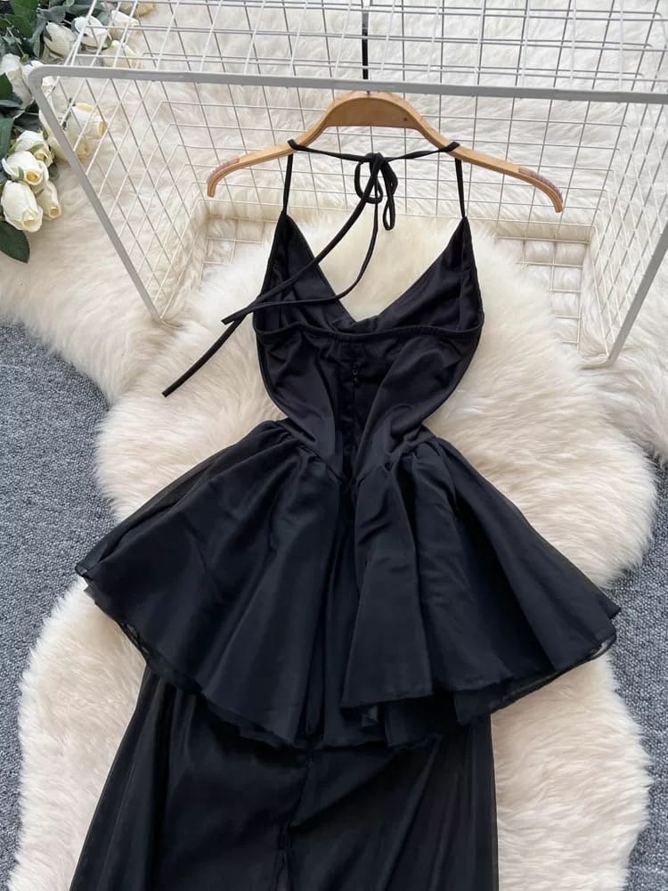 In the right zone dress FD1475 image