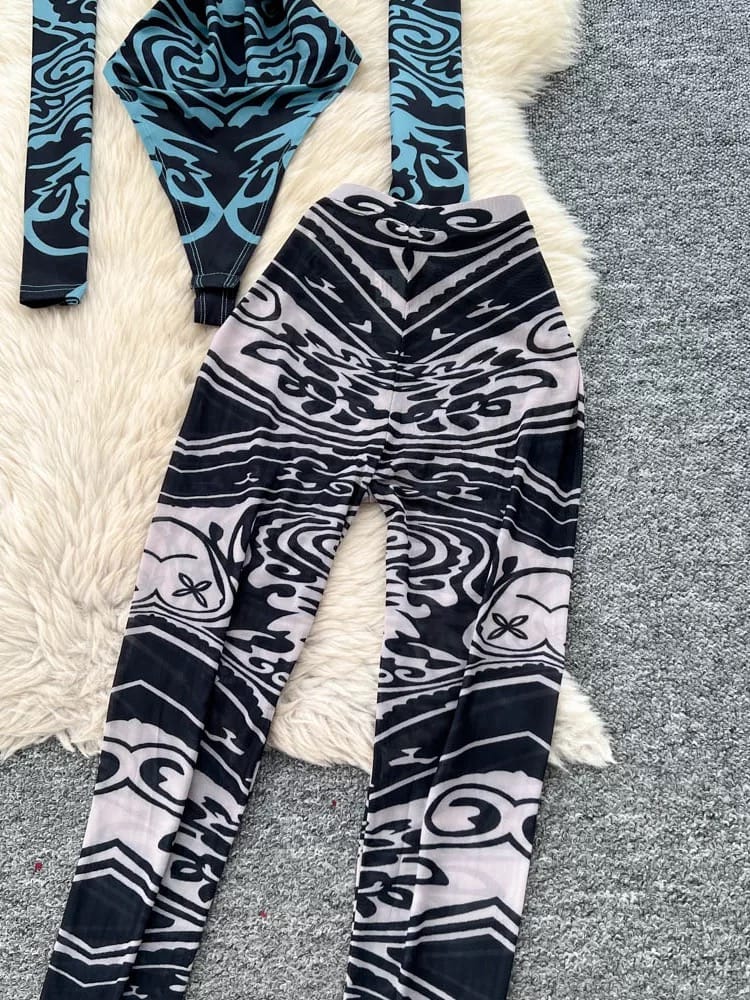 Such a sweetheart set CTP931 image