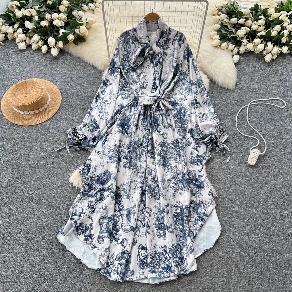 Touch by touch dress CD616 image