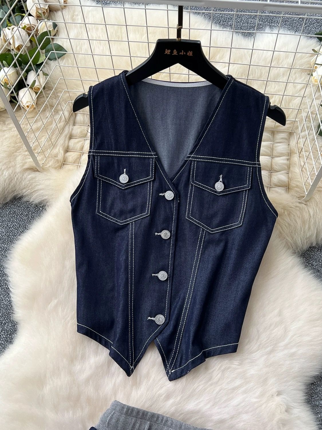 Feel it out set DTP114 image