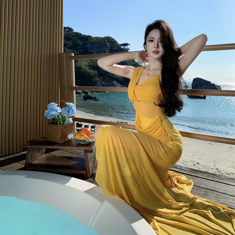 Gisele dress FD1499 image