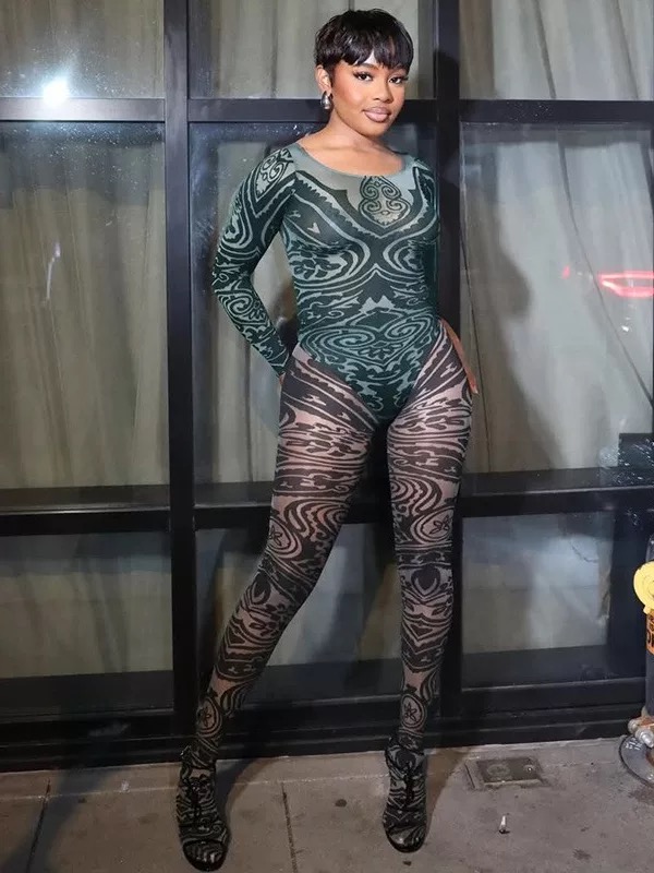 Such a sweetheart set CTP931 image