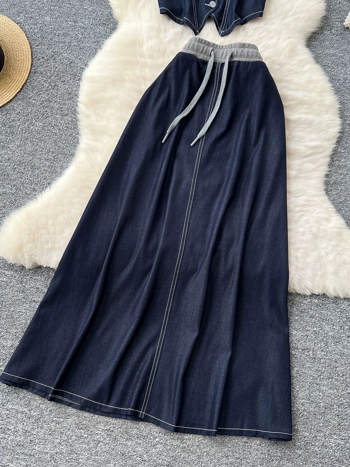 Feel it out set DTP114 image