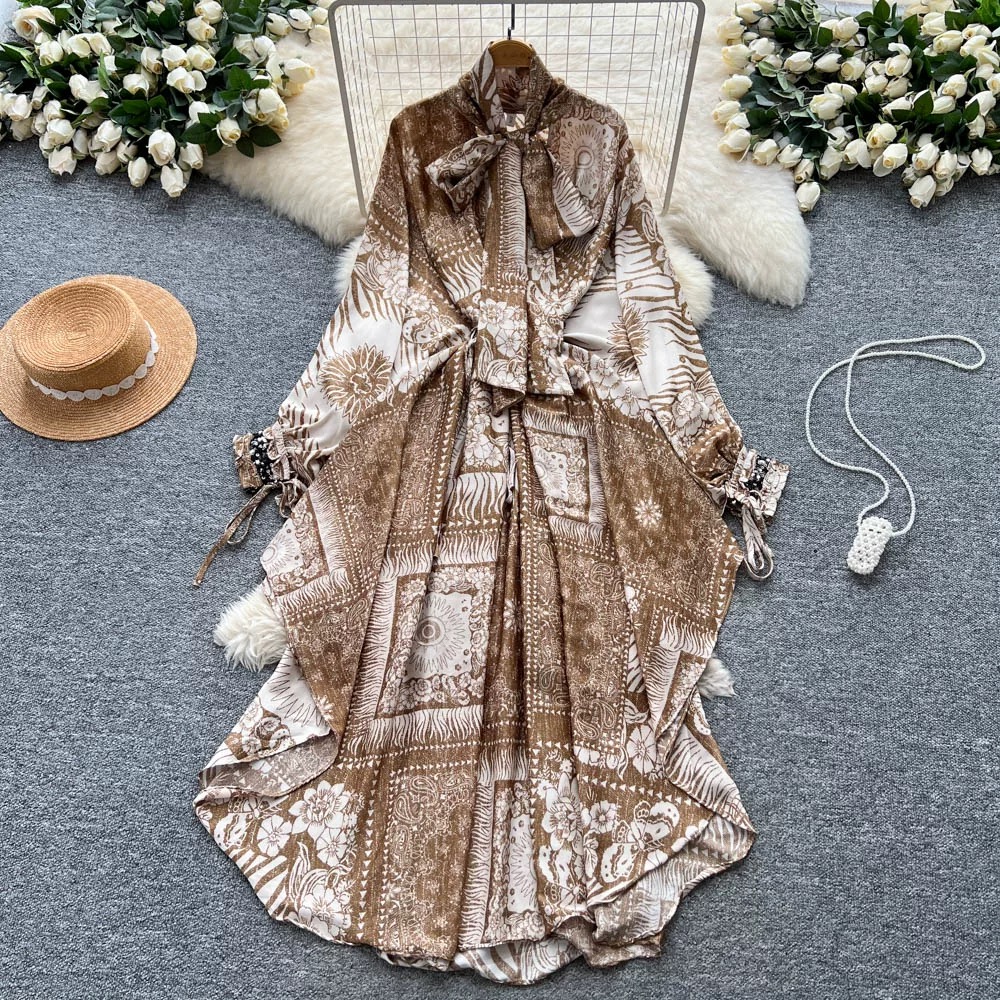 Touch by touch dress CD616 image