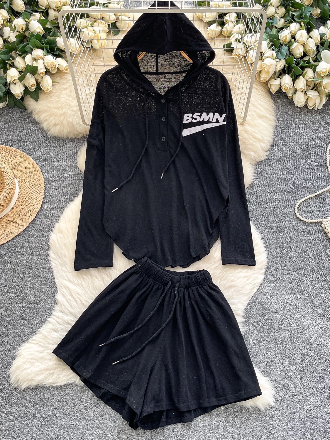 Club diva set CTP927 image