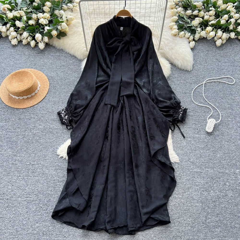 Touch by touch dress CD616 image