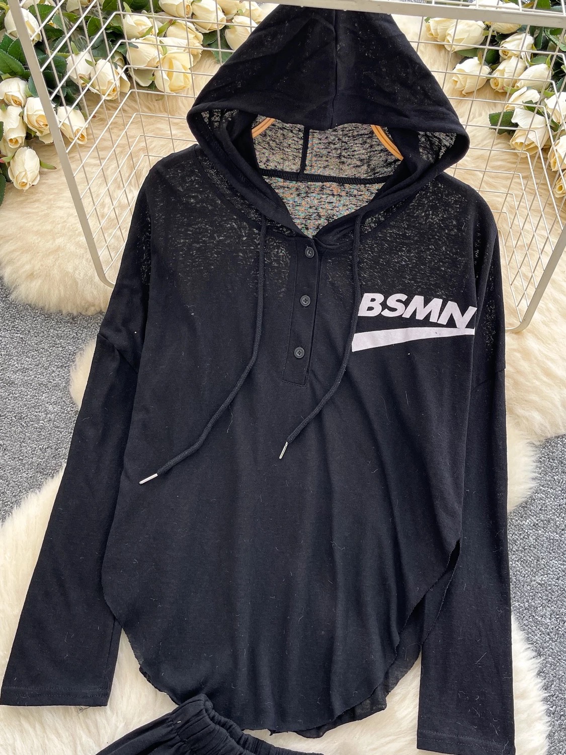 Club diva set CTP927 image