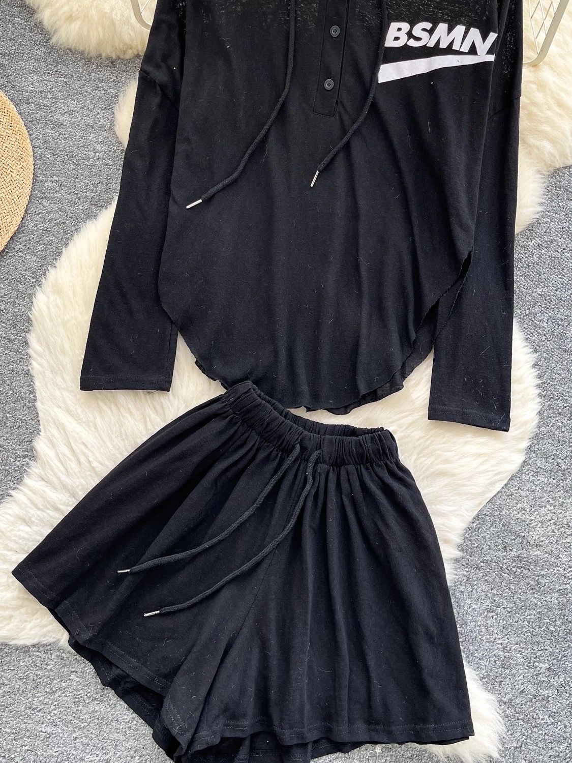 Club diva set CTP927 image