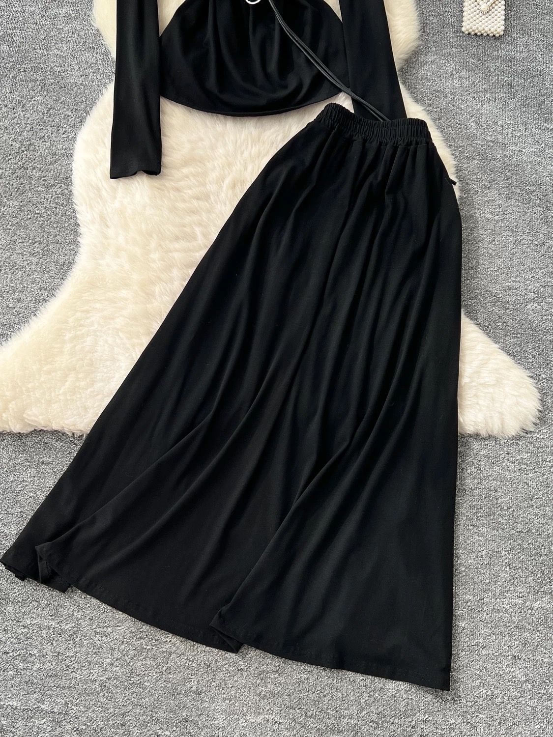 Chrome nights set CTP928 image