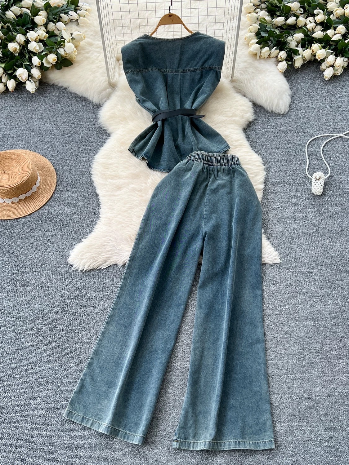 Motivate , elevate me set DTP115 image