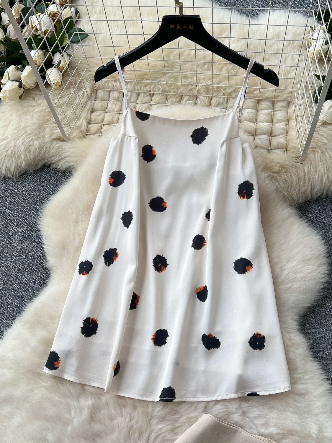 Watch me go set FTP187 image