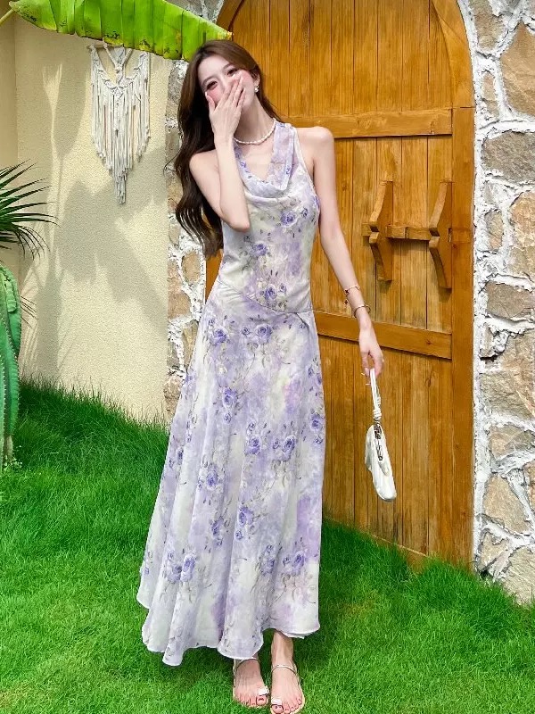 Thinking about you dress CD606 image