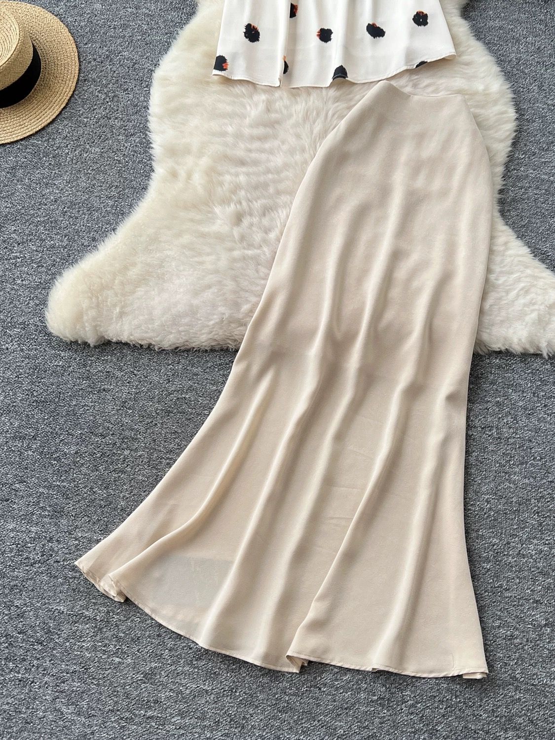 Watch me go set FTP187 image