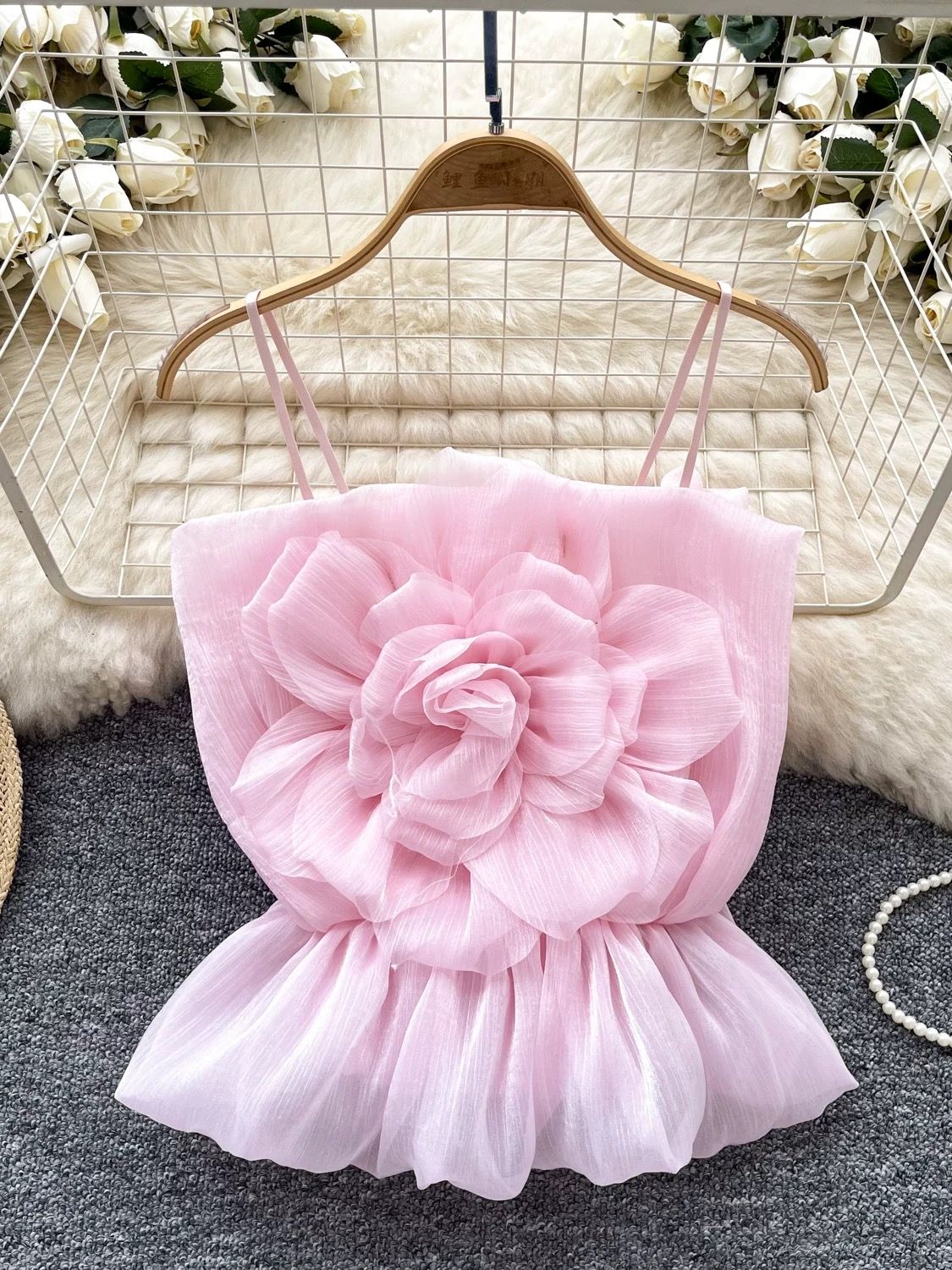 In my prime top FTO206 image