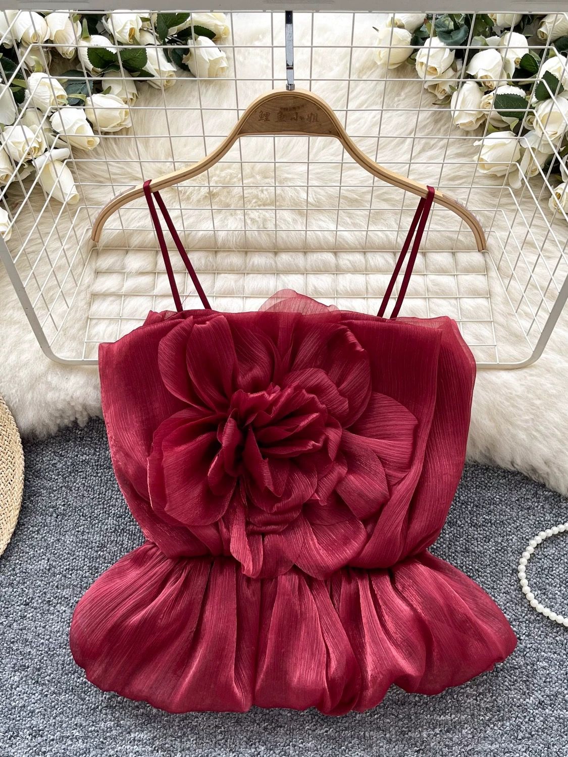 In my prime top FTO206 image