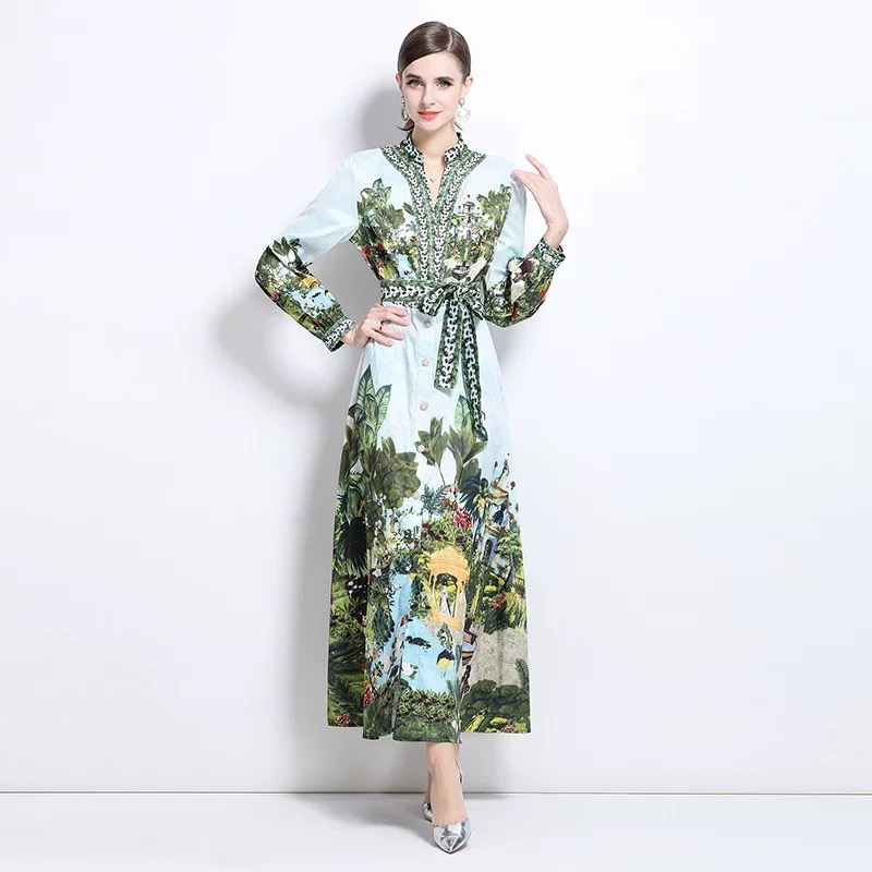 Make it count dress ED159 image